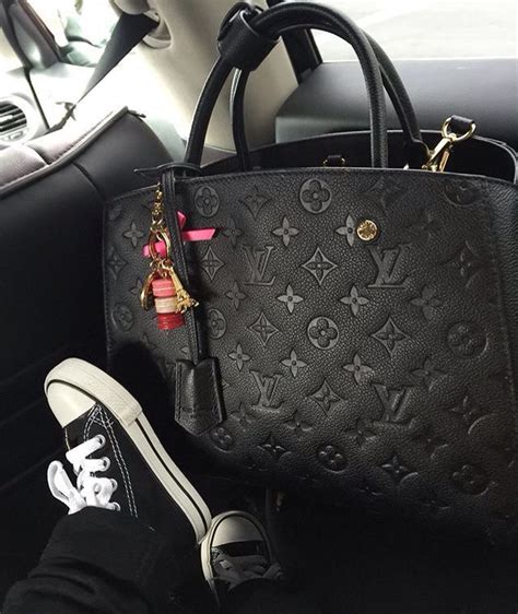 can you register your louis vuitton bag|OPINION .